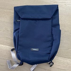 Belroy Backpack